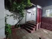 Satılır 4 otaqlı həyət evi/bağ evi 55 m², Xətai r., photo 6 from 8