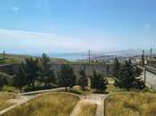 Satılır  torpaq 13 sot, Badamdar q., photo 3 from 8