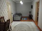 Satılır 4 otaqlı həyət evi/bağ evi 55 m², Xətai r., photo 3 from 8