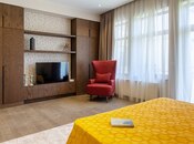 Сдаётся 4-комн. новостройка 190.9 м², м. 28 мая, photo 5 from 8