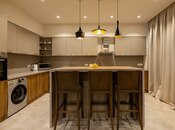 Сдаётся 4-комн. новостройка 190.9 м², м. 28 мая, photo 8 from 8