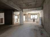 Продаётся 3-комн. новостройка 170 м², м. Шах Исмаил Хатаи, photo 3 from 8