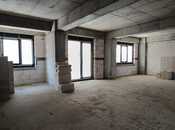 Продаётся 3-комн. новостройка 170 м², м. Шах Исмаил Хатаи, photo 4 from 8
