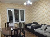 Сдаётся 3-комн. вторичка 75 м², м. Ази Асланов, photo 1 from 8