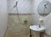 Сдаётся 3-комн. вторичка 75 м², м. Ази Асланов, photo 6 from 8