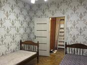 Сдаётся 3-комн. вторичка 75 м², м. Ази Асланов, photo 4 from 8