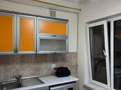 Сдаётся 3-комн. вторичка 75 м², м. Ази Асланов, photo 8 from 8