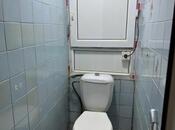 Сдаётся 3-комн. вторичка 75 м², м. Ази Асланов, photo 5 from 8