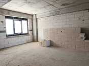 Продаётся 3-комн. новостройка 170 м², м. Шах Исмаил Хатаи, photo 7 from 8