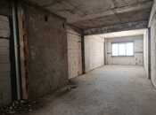 Продаётся 3-комн. новостройка 170 м², м. Шах Исмаил Хатаи, photo 6 from 8