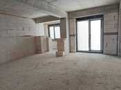 Продаётся 3-комн. новостройка 170 м², м. Шах Исмаил Хатаи, photo 5 from 8