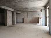 Продаётся 3-комн. новостройка 170 м², м. Шах Исмаил Хатаи, photo 8 from 8