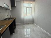 Satılır 2 otaqlı yeni tikili 70 m², Şah İsmayıl Xətai m., photo 7 from 8