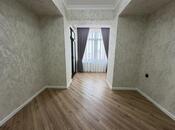 Satılır 2 otaqlı yeni tikili 70 m², Şah İsmayıl Xətai m., photo 3 from 8