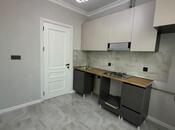 Satılır 2 otaqlı yeni tikili 70 m², Şah İsmayıl Xətai m., photo 8 from 8