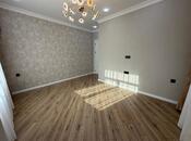 Satılır 2 otaqlı yeni tikili 70 m², Şah İsmayıl Xətai m., photo 6 from 8