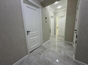 Satılır 2 otaqlı yeni tikili 70 m², Şah İsmayıl Xətai m., photo 2 from 8