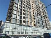 Satılır 3 otaqlı yeni tikili 118 m², Gənclik m., photo 3 from 8