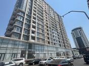 Satılır 3 otaqlı yeni tikili 118 m², Gənclik m., photo 1 from 8