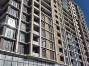 Satılır 3 otaqlı yeni tikili 118 m², Gənclik m., photo 2 from 8