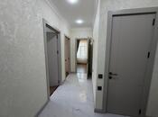 Satılır 3 otaqlı yeni tikili 70 m², Şah İsmayıl Xətai m., photo 2 from 8
