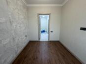 Satılır 3 otaqlı yeni tikili 70 m², Şah İsmayıl Xətai m., photo 6 from 8