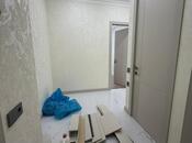 Объявление №6148603 - Баку, м. Шах Исмаил Хатаи, 3-комн., 70 м², 19/21 этаж