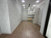 Satılır 3 otaqlı yeni tikili 70 m², Şah İsmayıl Xətai m., photo 8 from 8
