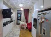 Satılır 3 otaqlı yeni tikili 115 m², 9-cu mikrorayon q., photo 7 from 8