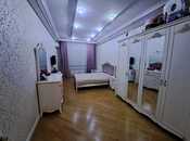 Satılır 3 otaqlı yeni tikili 115 m², 9-cu mikrorayon q., photo 5 from 8