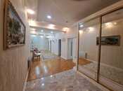 Satılır 3 otaqlı yeni tikili 115 m², 9-cu mikrorayon q., photo 1 from 8