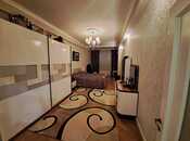 Satılır 3 otaqlı yeni tikili 115 m², 9-cu mikrorayon q., photo 3 from 8