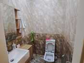Satılır 3 otaqlı yeni tikili 115 m², 9-cu mikrorayon q., photo 6 from 8