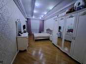 Satılır 3 otaqlı yeni tikili 115 m², 9-cu mikrorayon q., photo 8 from 8