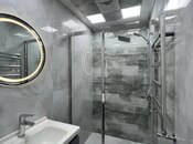 Satılır 3 otaqlı köhnə tikili 90 m², Azadlıq Prospekti m., photo 8 from 8