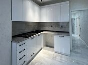 Satılır 3 otaqlı köhnə tikili 90 m², Azadlıq Prospekti m., photo 5 from 8