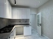 Satılır 3 otaqlı köhnə tikili 90 m², Azadlıq Prospekti m., photo 6 from 8