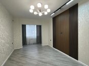 Satılır 3 otaqlı köhnə tikili 90 m², Azadlıq Prospekti m., photo 2 from 8