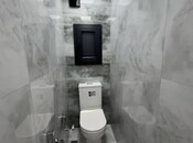 Satılır 3 otaqlı köhnə tikili 90 m², Azadlıq Prospekti m., photo 7 from 8