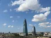 Satılır 3 otaqlı yeni tikili 101 m², Nəriman Nərimanov m., photo 6 from 8