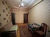 Сдаётся 2-комн. новостройка 55 м², м. Мемар Аджеми, photo 3 from 8