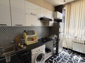 Сдаётся 2-комн. новостройка 55 м², м. Мемар Аджеми, photo 8 from 8