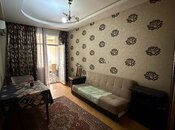 Сдаётся 2-комн. новостройка 55 м², м. Мемар Аджеми, photo 2 from 8