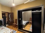 Сдаётся 2-комн. новостройка 55 м², м. Мемар Аджеми, photo 7 from 8