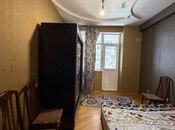 Сдаётся 2-комн. новостройка 55 м², м. Мемар Аджеми, photo 6 from 8