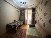 Сдаётся 2-комн. новостройка 55 м², м. Мемар Аджеми, photo 1 from 8
