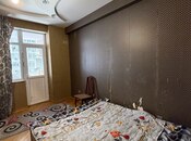 Сдаётся 2-комн. новостройка 55 м², м. Мемар Аджеми, photo 5 from 8