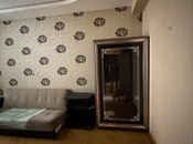Сдаётся 2-комн. новостройка 55 м², м. Мемар Аджеми, photo 4 from 8