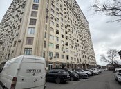 Satılır 3 otaqlı yeni tikili 101 m², Nəriman Nərimanov m., photo 1 from 8