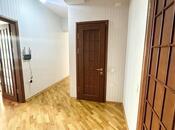 Satılır 2 otaqlı yeni tikili 86 m², Həzi Aslanov q., photo 5 from 8